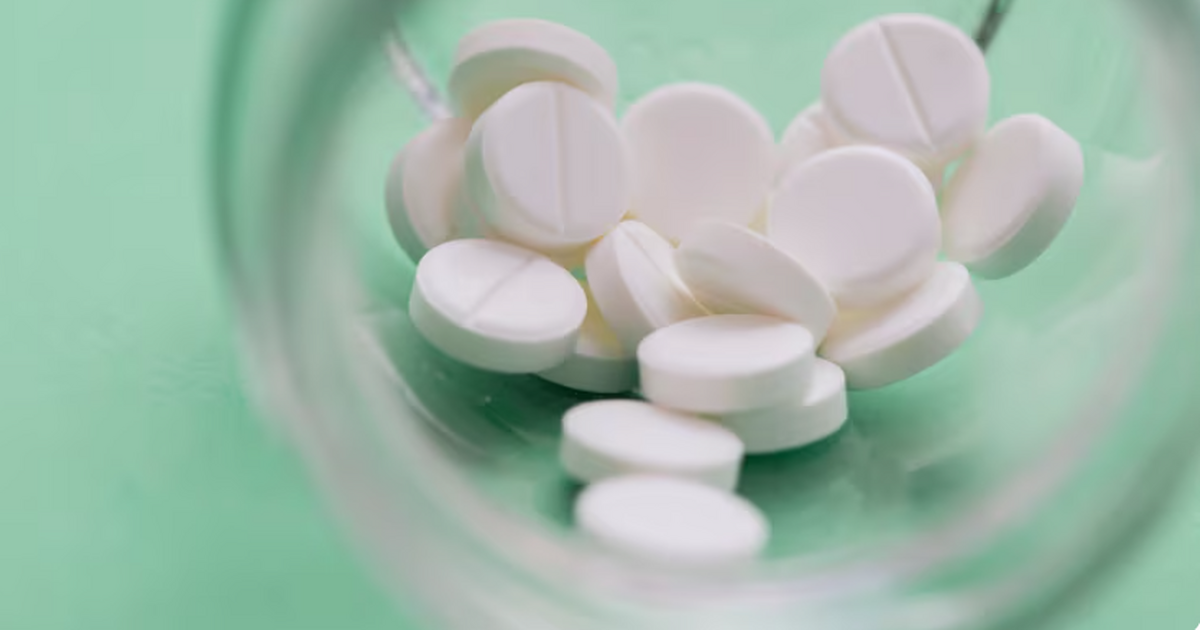 Учёные из Университета штата Огайо выяснили, чт...