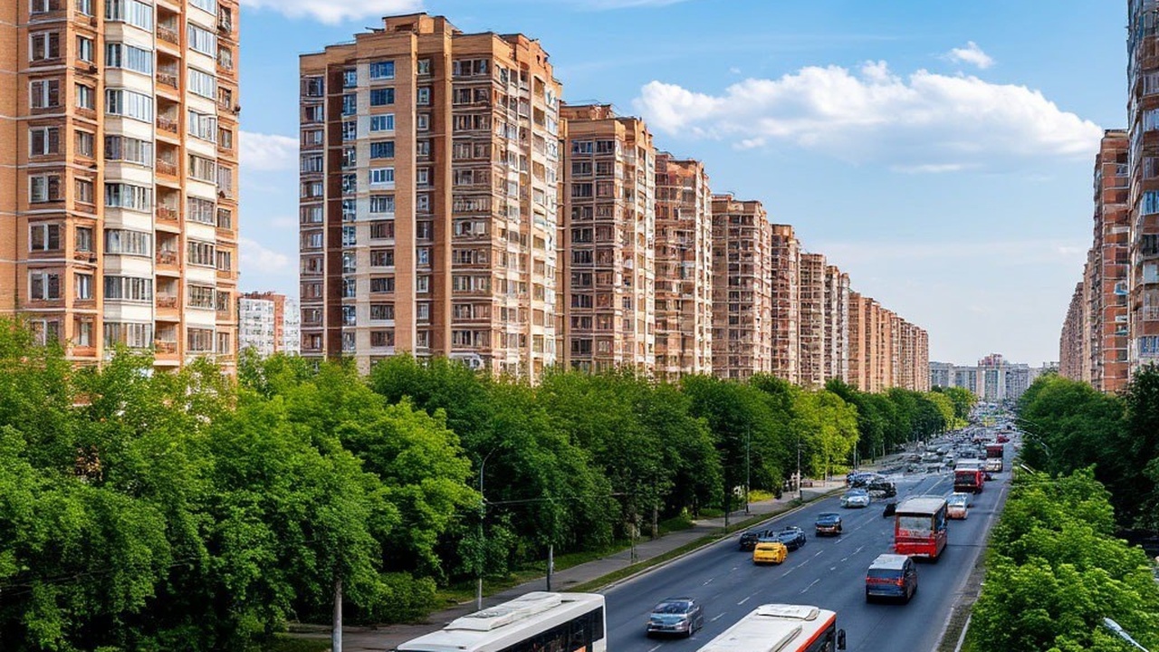 В Минтрансе области обсудили вопросы его трансп...