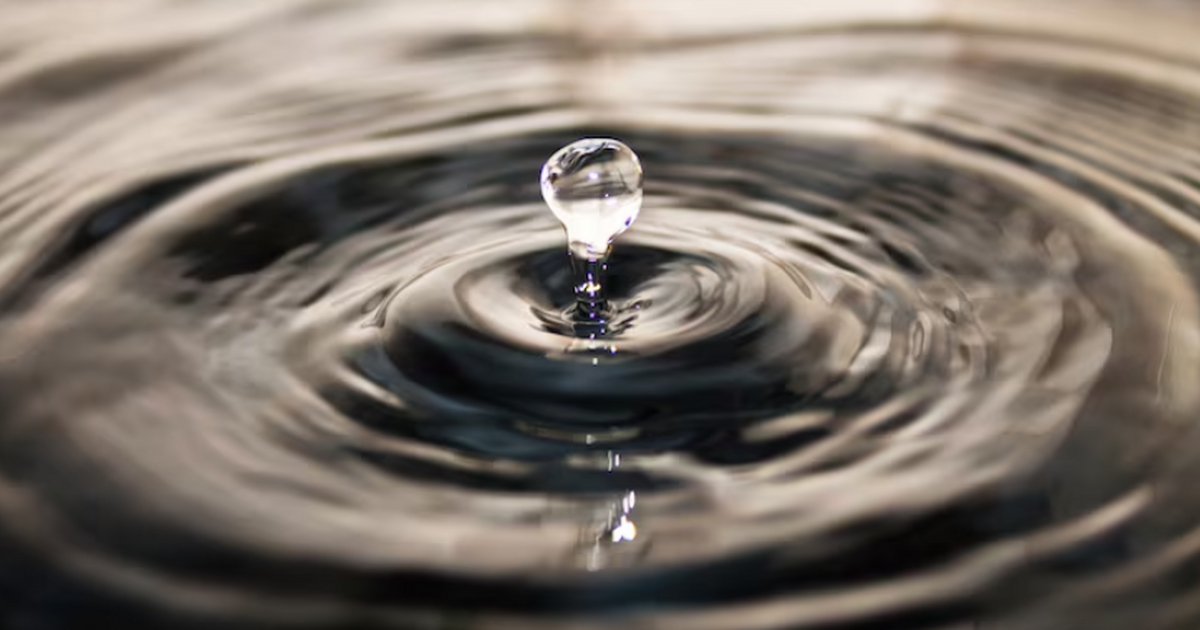 Михаил Иванов рассказал, что крещенскую воду не...