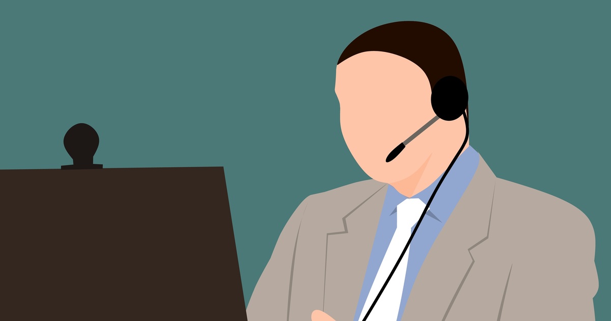 В Самаре открылась "Горячая линия" по качеству транспортных услуг Она будет работать до 28 ноября