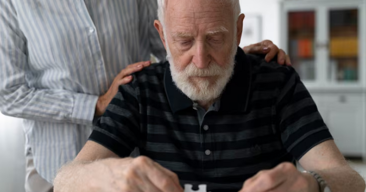 Ученые выявили, что кальций-альфа-кетоглутарат ...