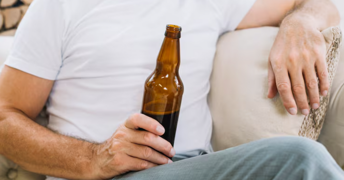 Руслан Исаев предупредил, что систематическое б...