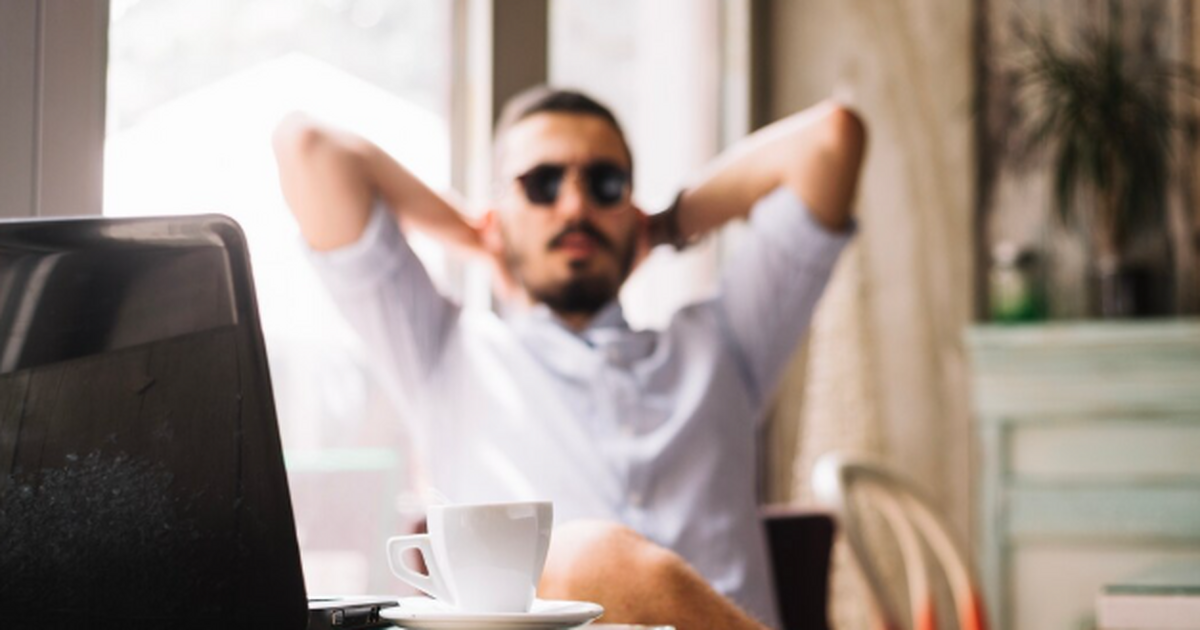 Рабочие и выходные в 2026: как выжать максимум ...