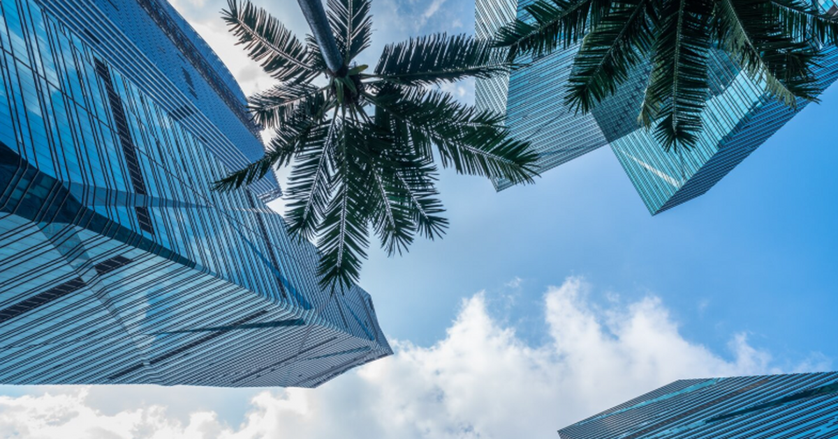 Российские туристы в ОАЭ сталкиваются с отсутствием помощи после ударов по Ирану Российские туристы в ОАЭ и Персидском заливе жа...