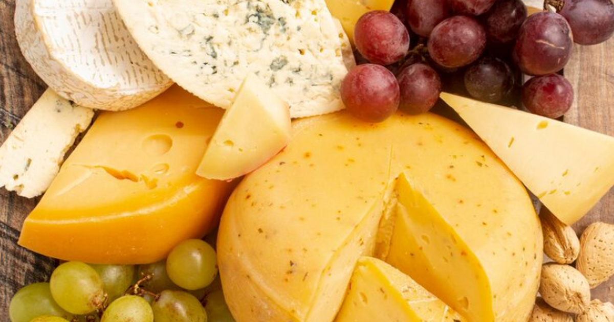 Исследование Университетского колледжа Дублина,...