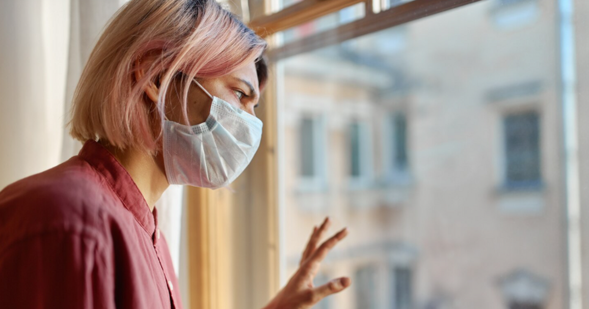 В Госдуме рассказали при каких условиях в Росси...