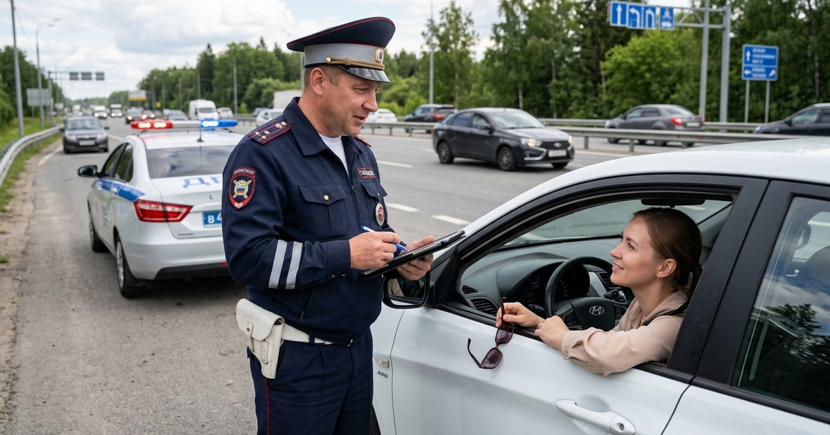 Что означает отметка GCL в водительских правах,...