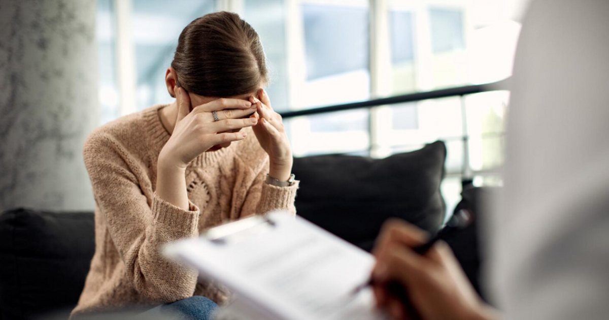 Доцент Муслумов объяснил, почему весной у многи...