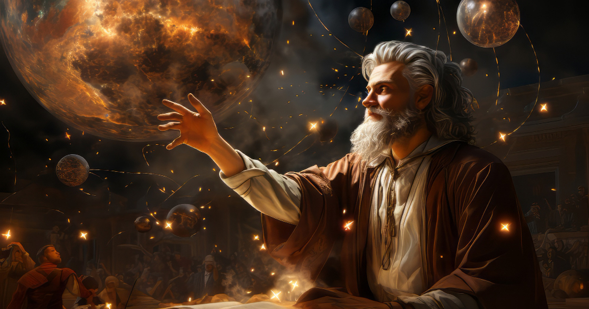 Исследования мозга Альберта Эйнштейна показали,...