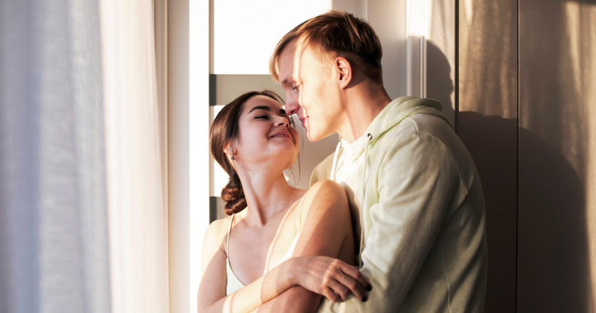 Люди с психическими расстройствами заметно чаще...