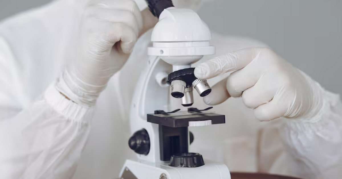 Фотоакустическая микроскопия впервые «увидела» стенты через кожу Опубликовано исследование, в котором впервые по...