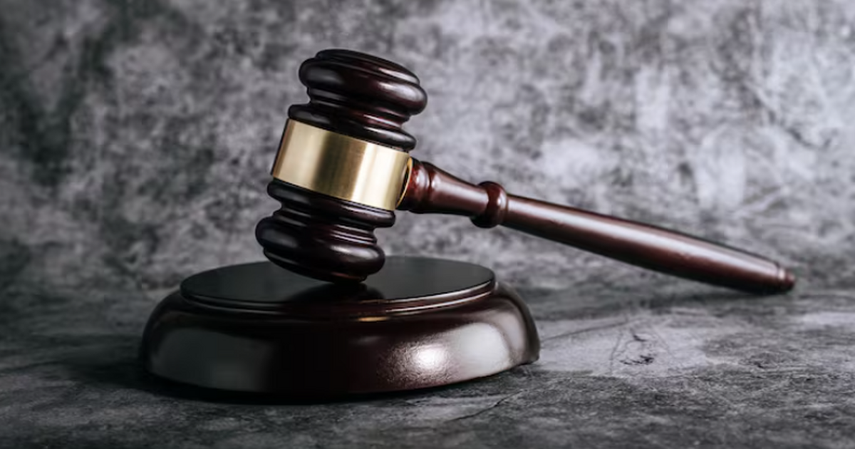 Виктор Кудряшов вернулся на скамью подсудимых в Самаре после лечения В Самаре возобновилось судебное заседание по де...