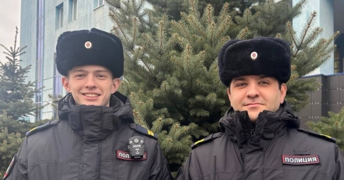 Фигуранта уголовного дела вычислили по ориентир...