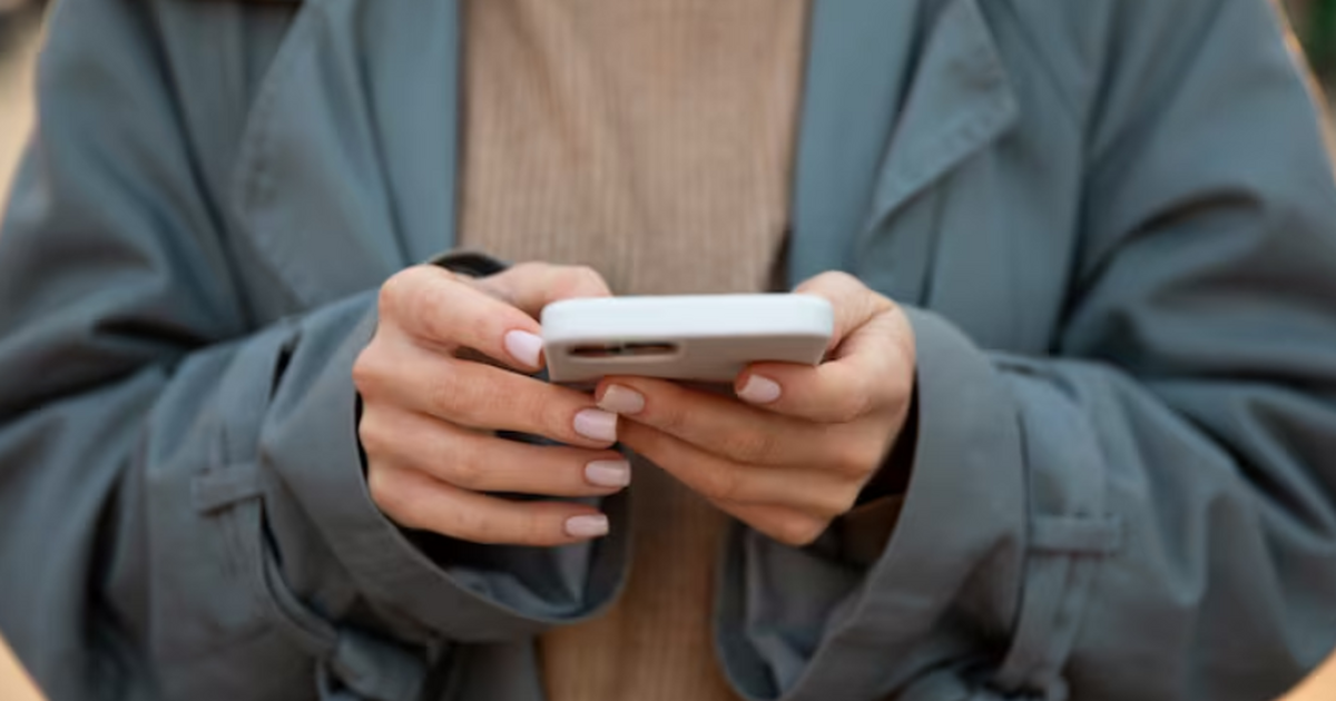 Команда Telegram выпустила первое обновление ме...