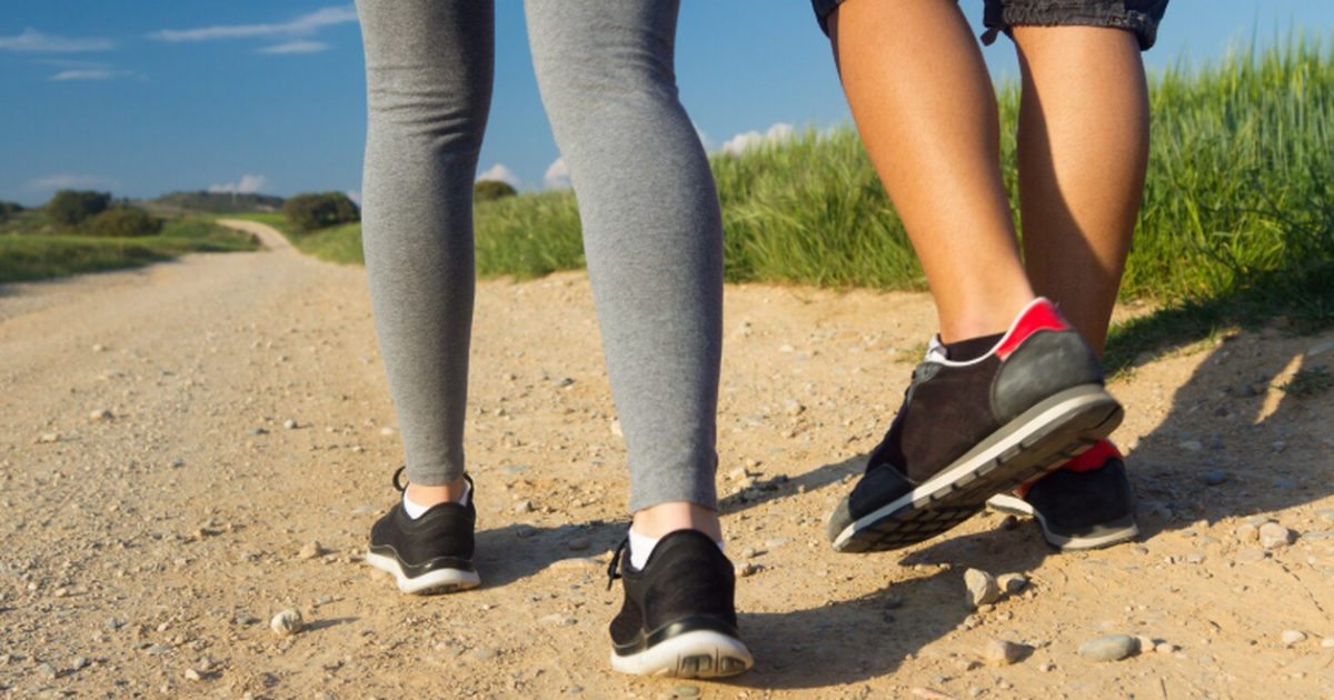 Психолог Александр Тейлор объясняет, как скорос...