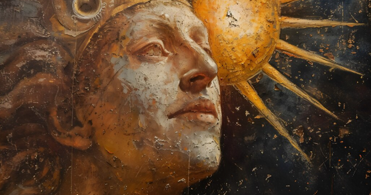 Признаки реального ума: 15 неожиданных признаков умного человека - проверьте себя и друзей 9 неожиданных признаков высокого интеллекта, ко...