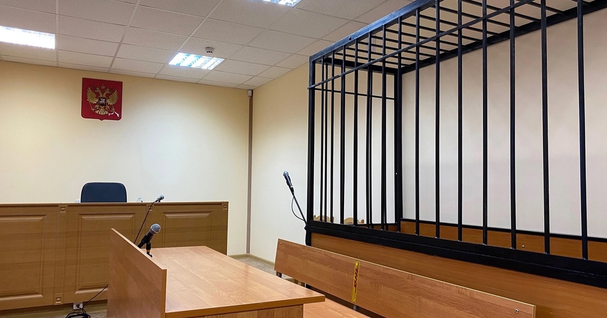 Дело о нелегальном казино в Самаре передано в суд Фигурант дела приобретал компьютеры для организ...