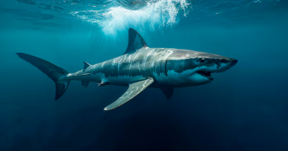 Группа палеонтологов сообщила об обнаружении др...