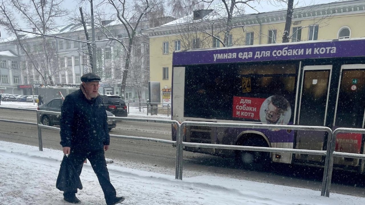 Напоминаем, что размер вашей будущей пенсии зав...