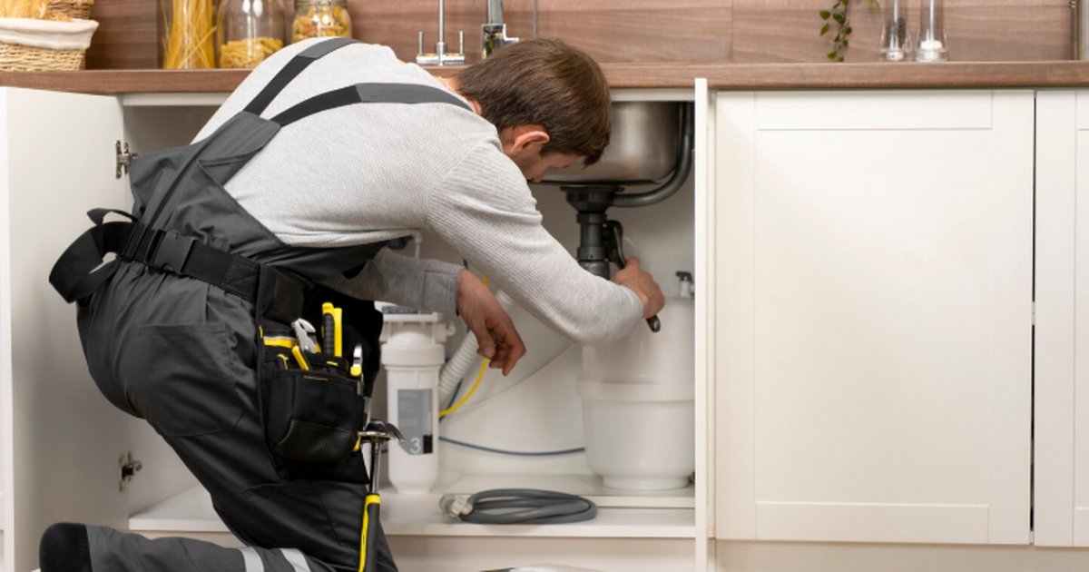 В Самарской области за год значительно вырос ин...