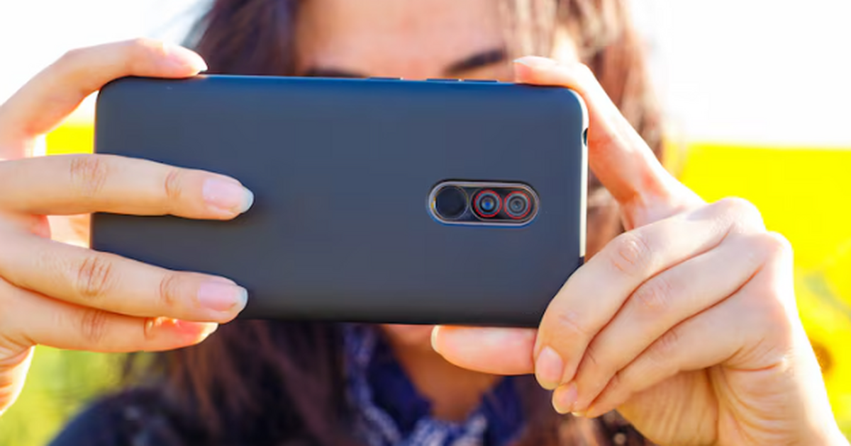 После всего одной фразы мошенники бросают трубки: реальный способ защитить себя Как мгновенно прекратить спам-звонки: работает ...