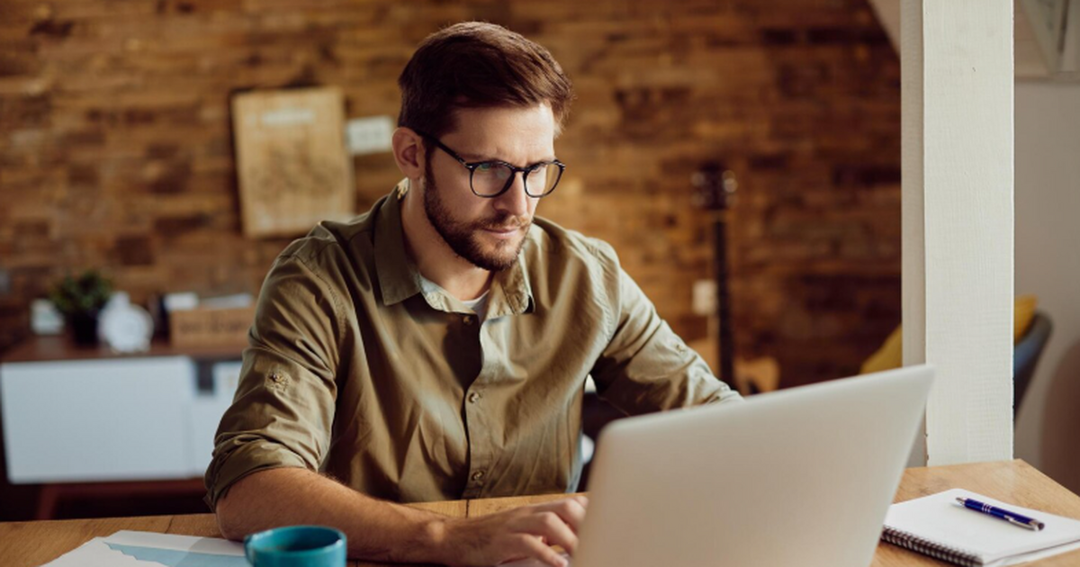 Злоумышленники маскируют вредонос под установщи...