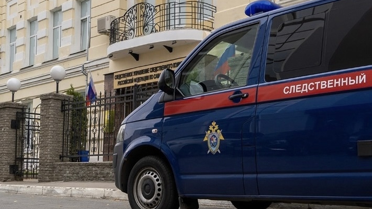 Превысил полномочия: главный инженер подписал фиктивные акты, а потом заставил работать за подрядчика Чтобы скрыть злоупотребления, мужчина заставил ...