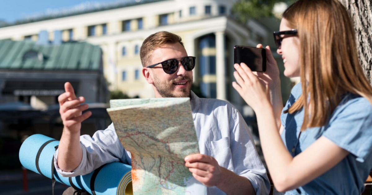 Москва, Санкт-Петербург, Краснодарский край и К...