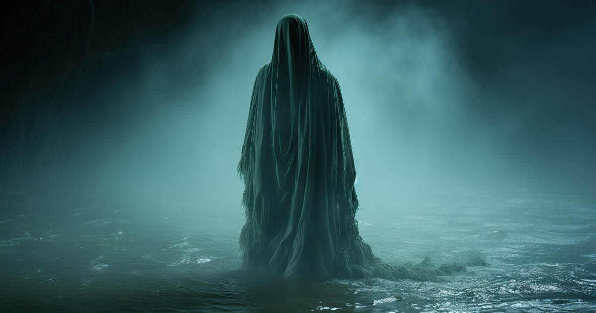 В РПЦ сообщили, чем опасны ритуалы по призыву душ и как это нарушает волю Бога Протоиерей РПЦ объяснил, чем опасны оккультные ...