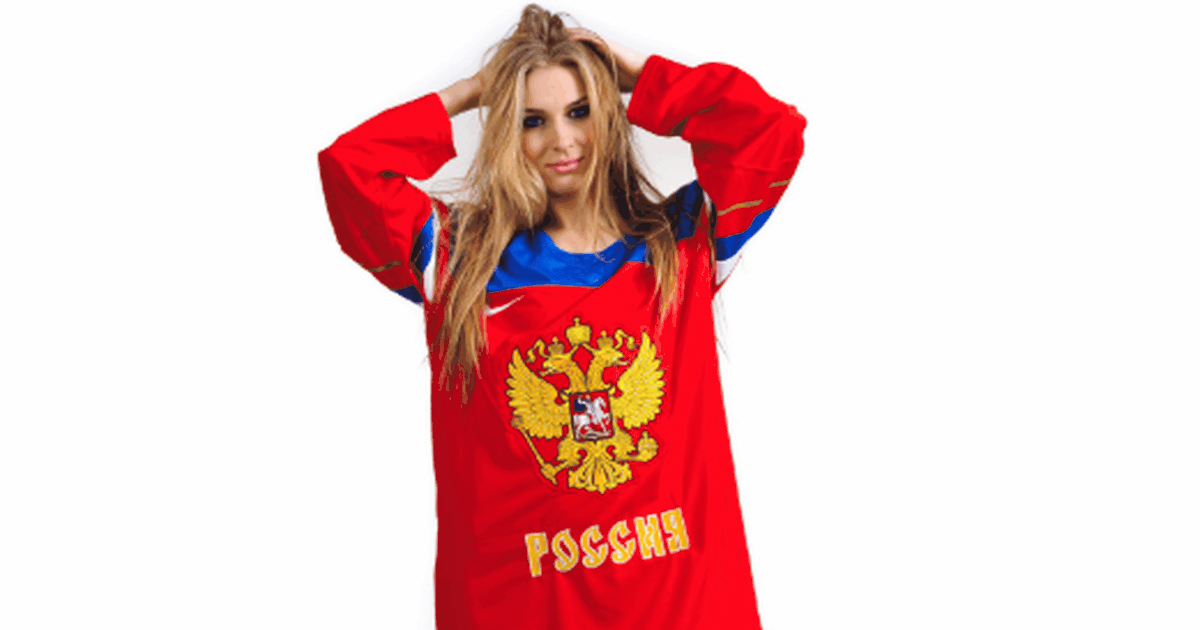 Дисциплинарный совет IIHF отменил предыдущее ре...