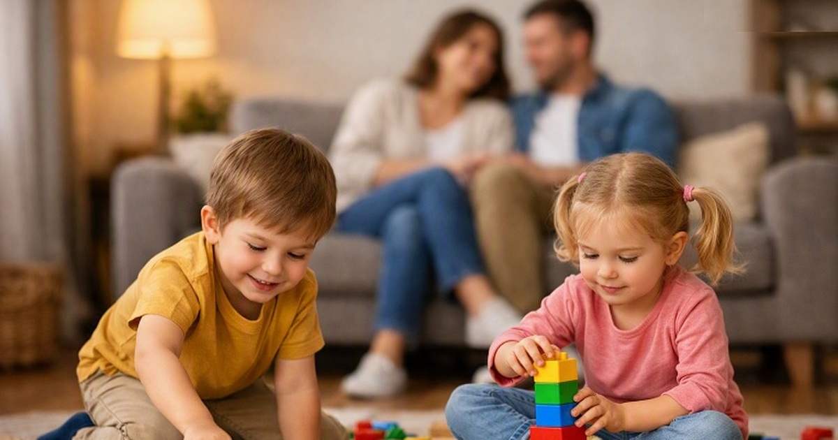 9 привычек взрослых, которые выросли без извинений родителей: что нам жизненно важно от них получить 9 привычек во взрослом возрасте, которые могут ...