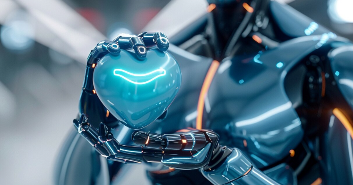 Ученые разработали интерактивную систему на осн...