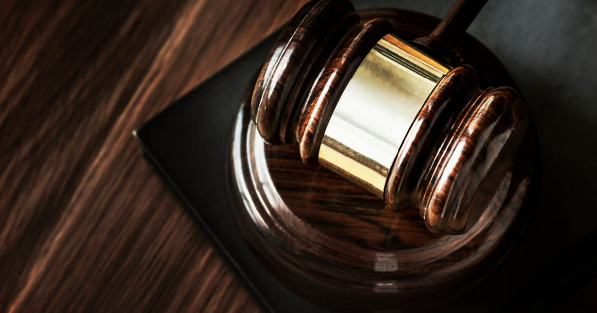 В суде Асланбек Майрамукаев заявил, что закупки...