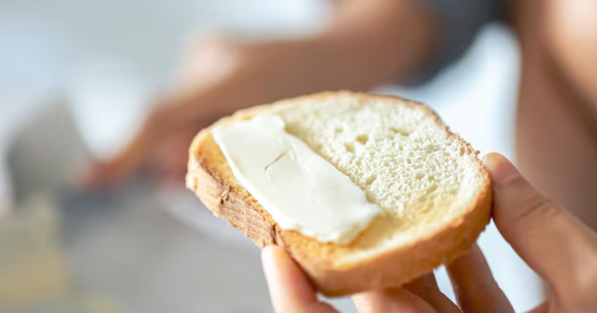 Без подмены и сюрпризов: выбираем масло грамотн...