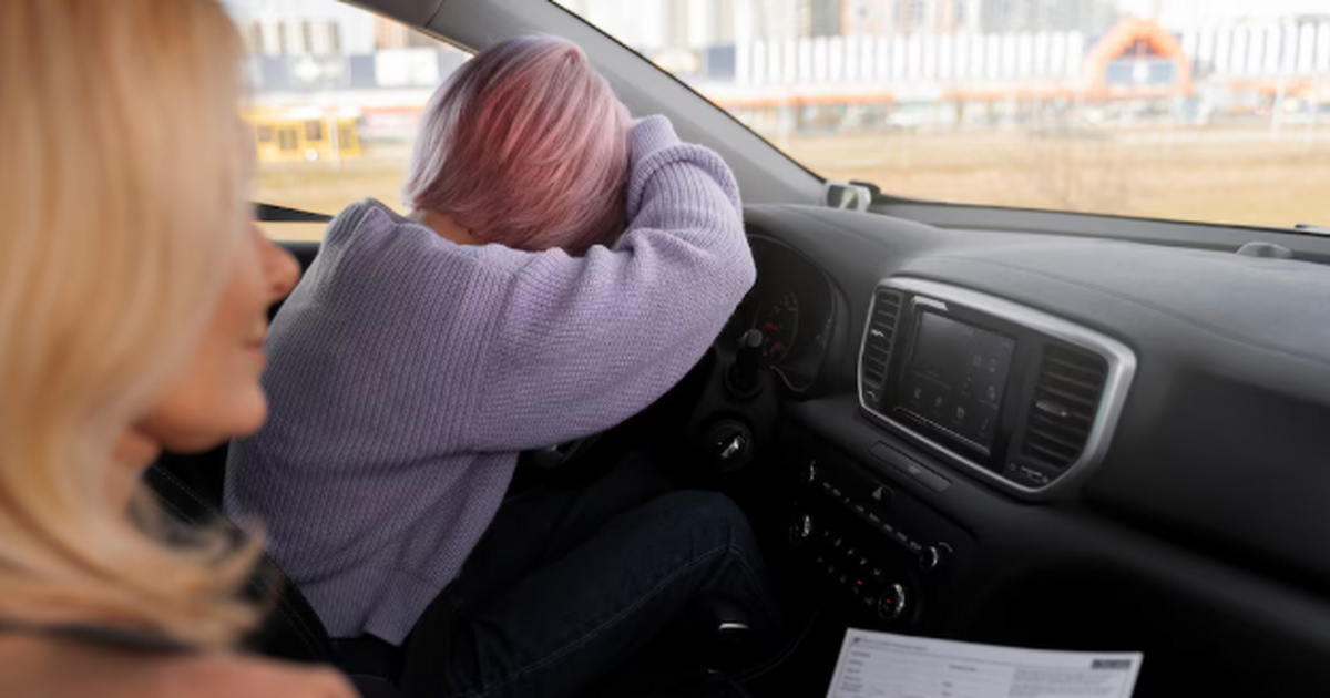 Новые знаки и деньги: что реально меняется для ...