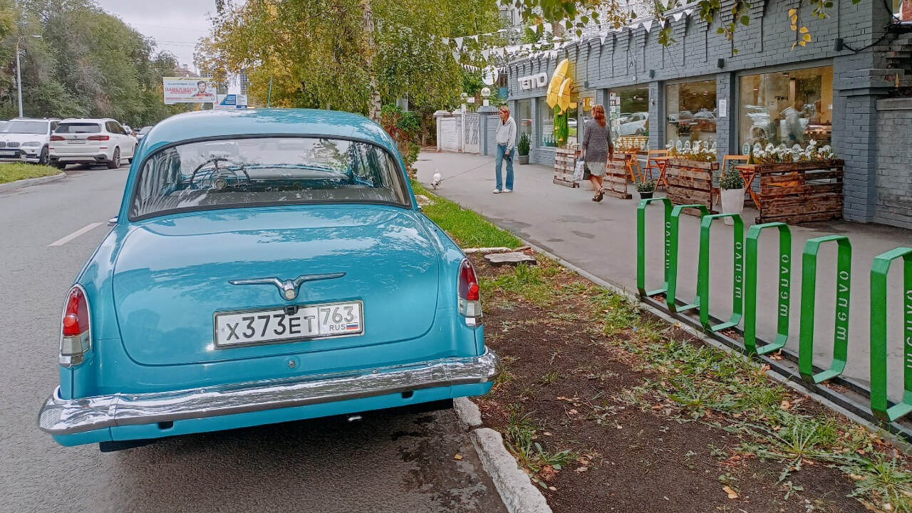 Самару официально признали столицей региона и изменили структуру правительства Депутаты Губернской думы Самарской области 9 ок...