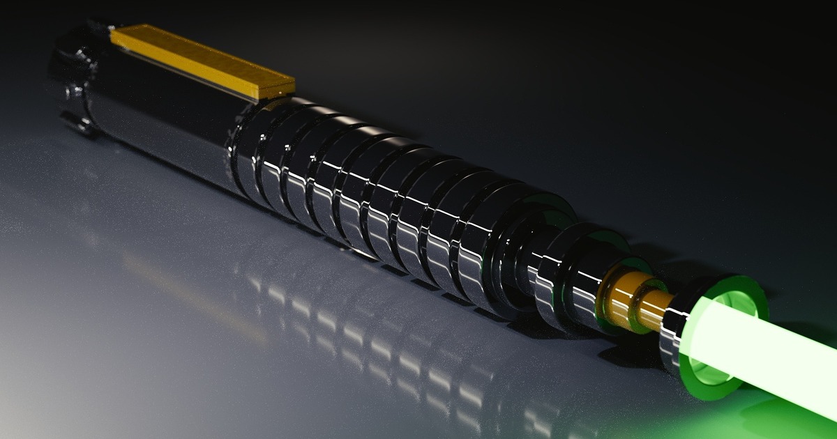 Очевидцы отмечают неадекватное поведение женщины