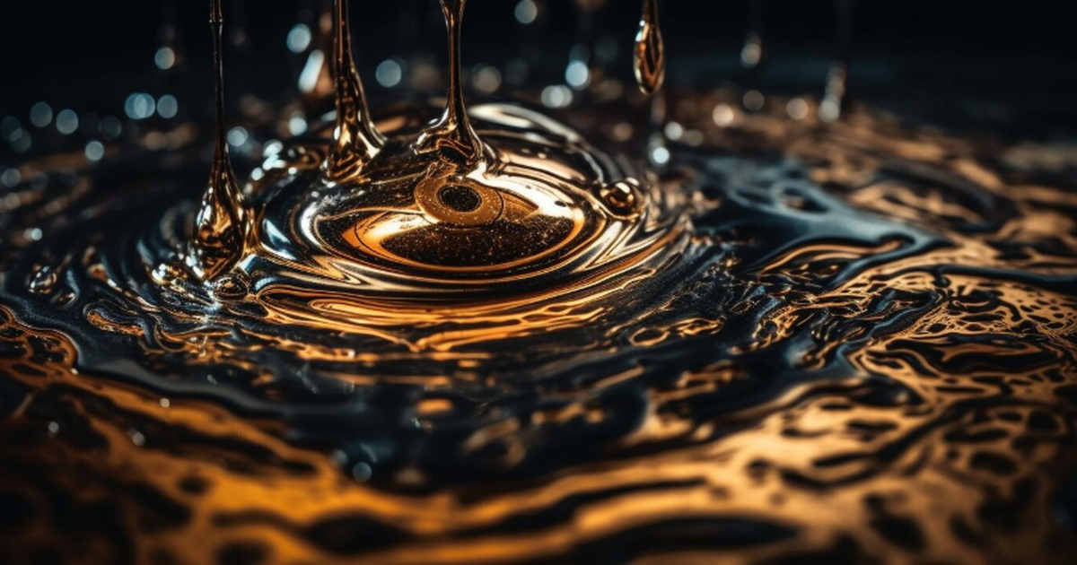 Новый метод с ксантановой камедью и наночастица...