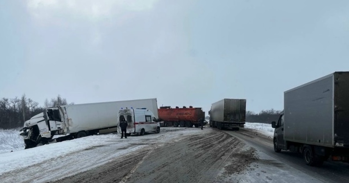 Сотрудники Госавтоинспекции выявили 427 нарушен...