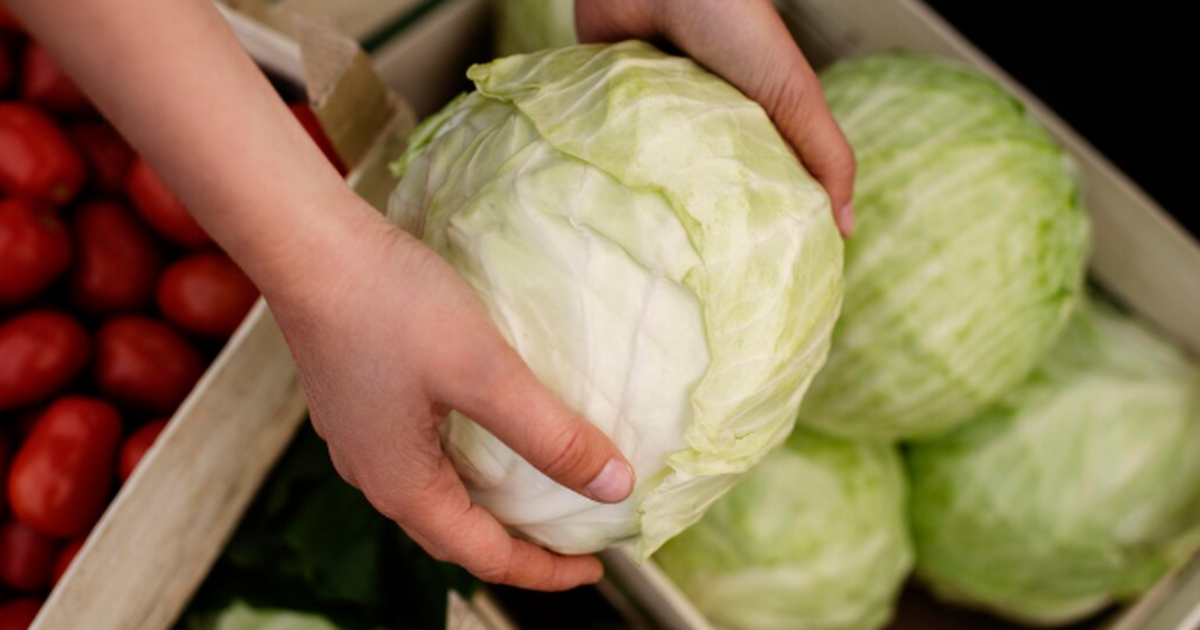 Задача реальная: держим близко к 0…+5°C, умерен...