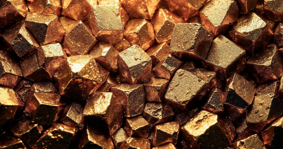 Археолог Андрей Бородовский сообщил, что находк...