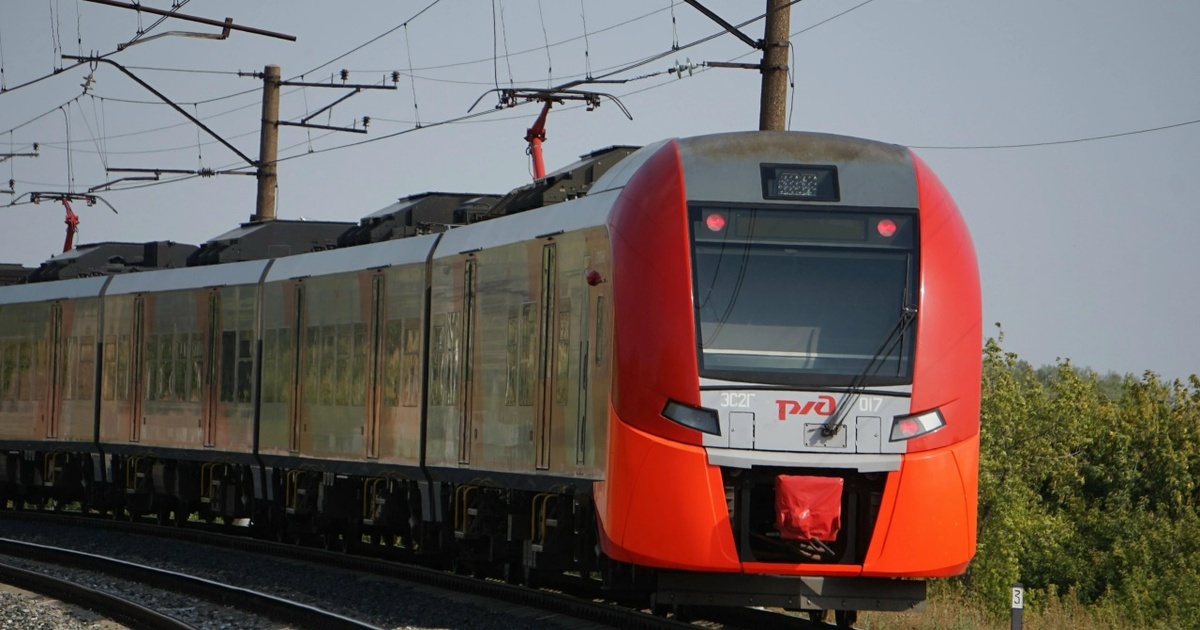 Об этом сообщили в СППК