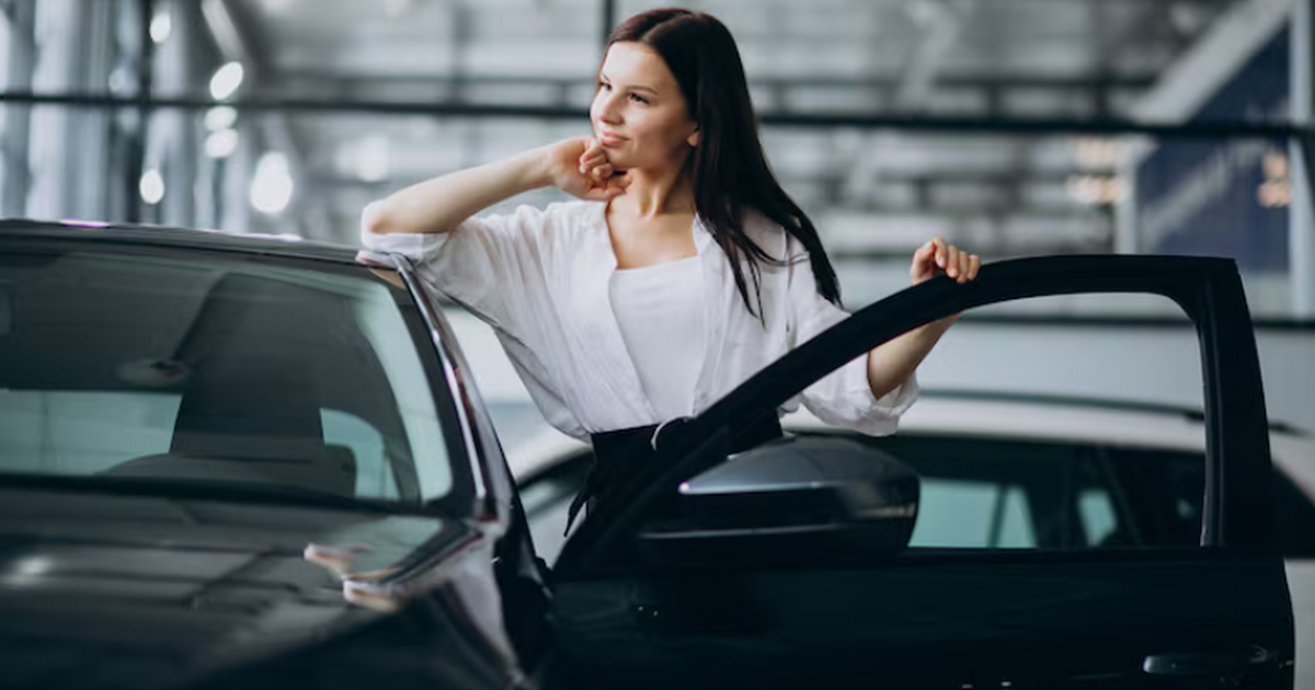 Эксперт заявил, что часть автоконцернов, ушедши...