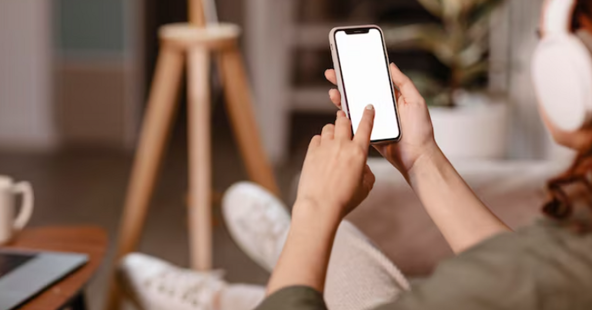 После сообщения о смерти актрисы Ксении Качалин...