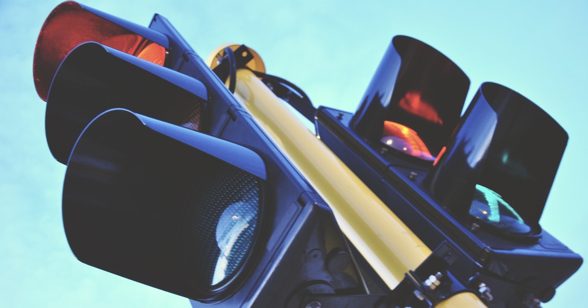 Технические работы продлятся с 9:30 до 12:00