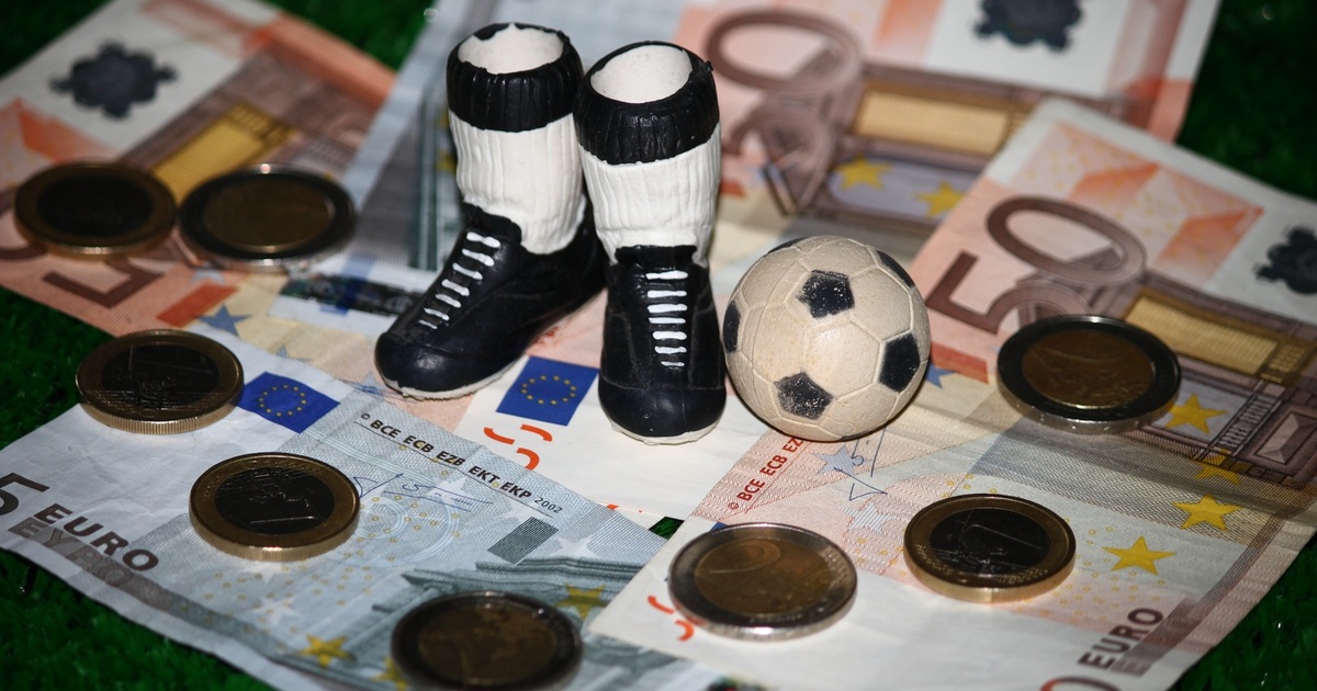 Подробности и фигуранты дела не разглашались