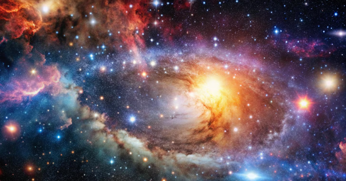 Физики: реальность не сводится к алгоритмам, гипотеза симуляции под вопросом Исследование, в котором критикуется идея о жизн...