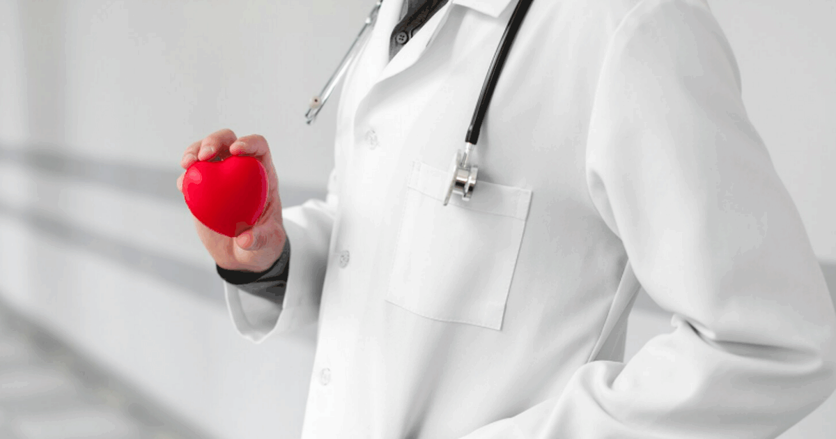 Учёные выявили мутацию гена DMPK, связанную с в...