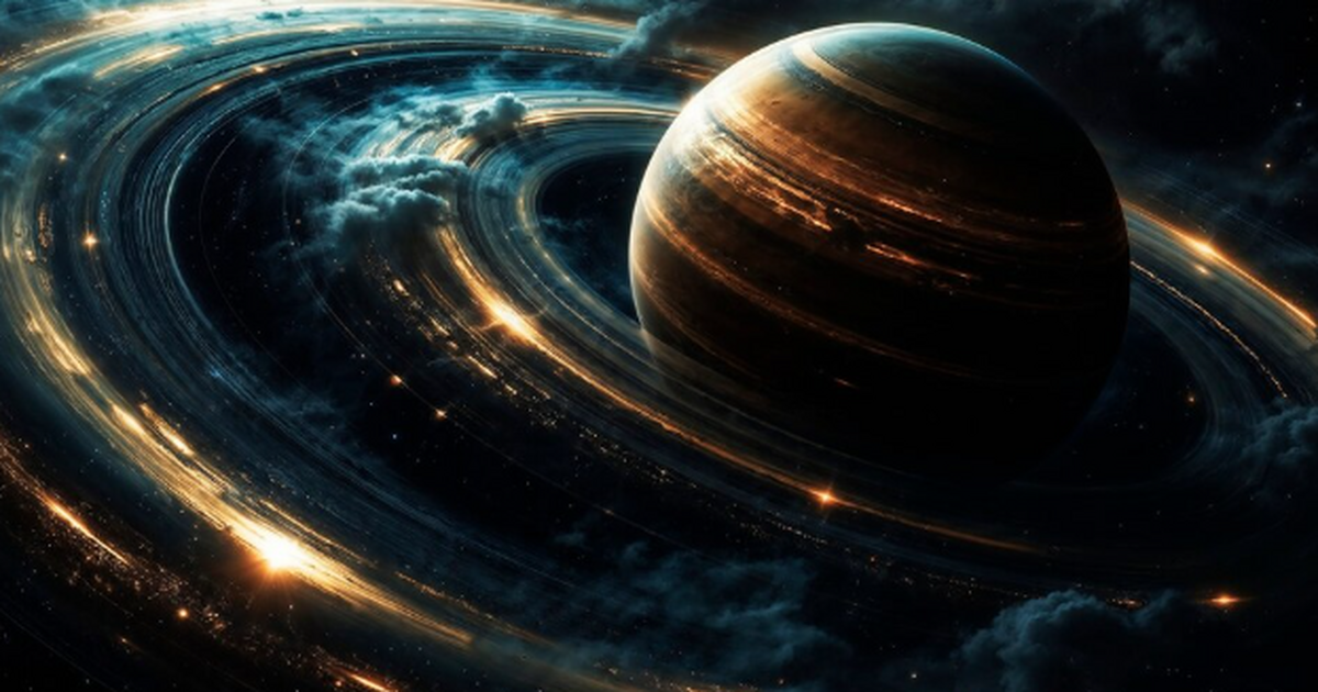 Учёные из Института SETI, Юго-западного исследо...