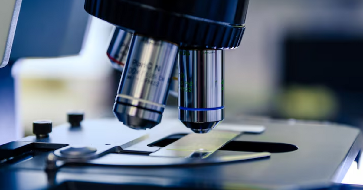 Врачи надеются остановить супербактерии, обошедшие защиту антисептиков Учёные обнаружили в больницах бактерии, устойчи...